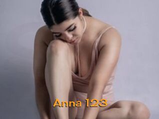 Anna_123