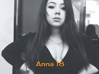 Anna_18