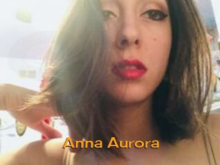 Anna_Aurora Sortez Couvert