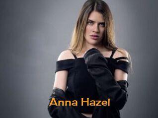 Anna_Hazel