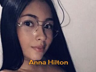 Anna_Hilton