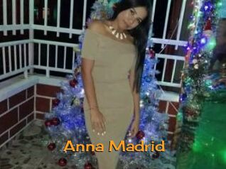 Anna_Madrid