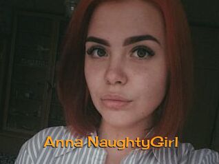Anna_NaughtyGirl