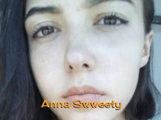 Anna_Swweety