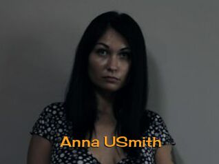 Anna_USmith