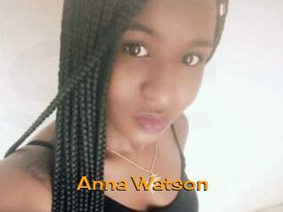 Anna_Watson