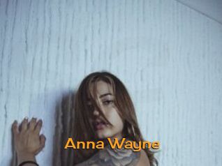 Anna_Wayne