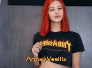 Anna_Weellls