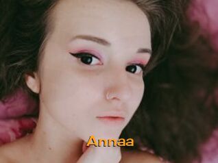 Annaa