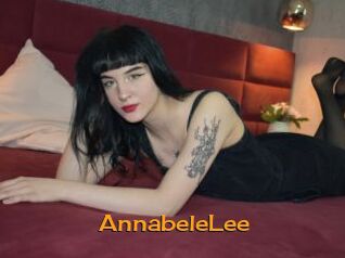 AnnabeleLee