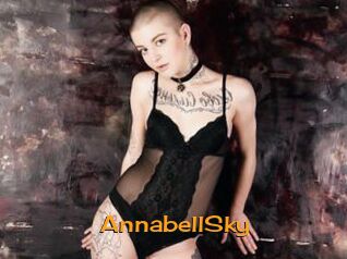 AnnabellSky
