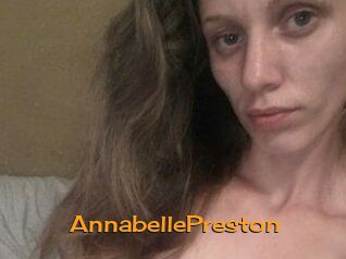 Annabelle_Preston