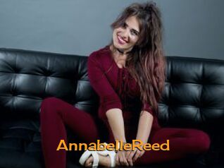 AnnabelleReed