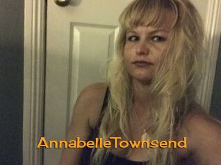 Annabelle_Townsend