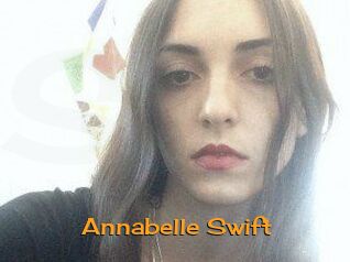 Annabelle_Swift