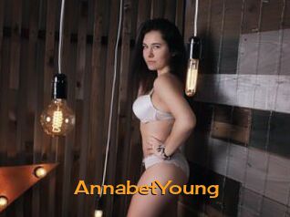 AnnabetYoung