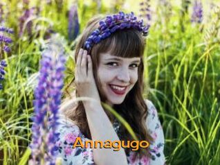 Annagugo