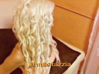 Annastazzia