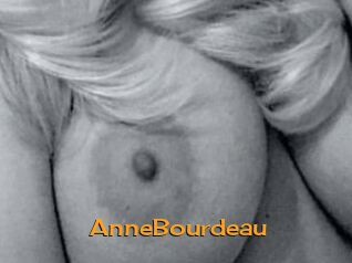 Anne_Bourdeau