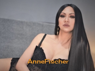 AnneFischer Sortez Couvert