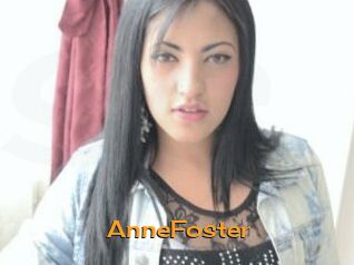 AnneFoster