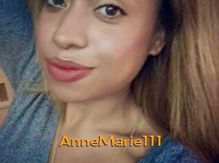 AnneMarie111 Sortez Couvert
