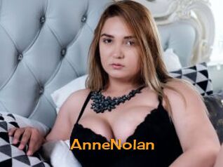AnneNolan