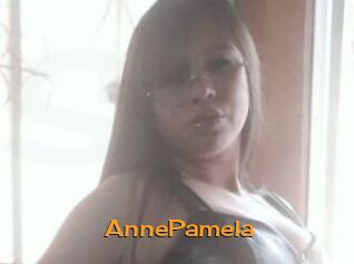 AnnePamela