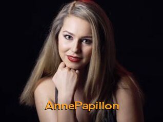 AnnePapillon
