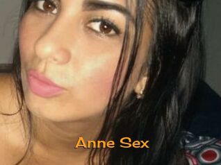 Anne_Sex