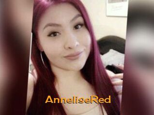 AnneliseRed