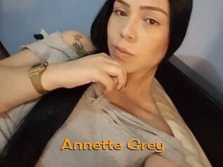 Annette_Grey