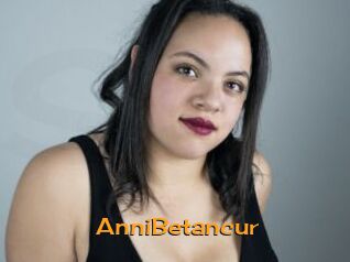 AnniBetancur