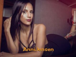 AnniJensen