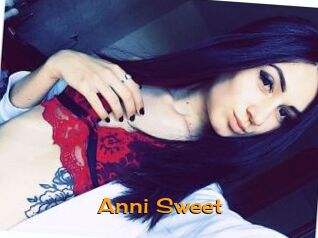 Anni_Sweet