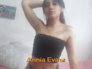 Annia_Evans