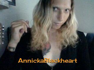 AnnickaBlackheart