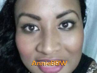 AnnieBBW