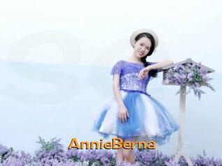 AnnieBerna
