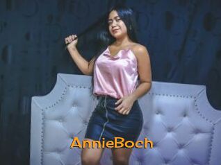 AnnieBoch