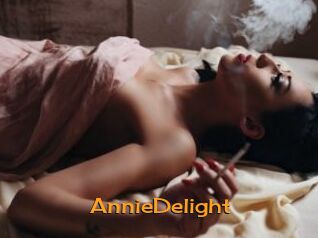 AnnieDelight