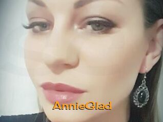 AnnieGlad