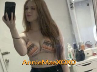 AnnieMaeXOXO