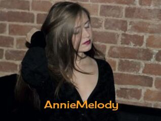 AnnieMelody