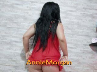 AnnieMorgan