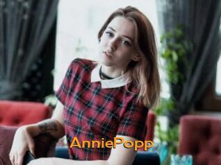 AnniePopp