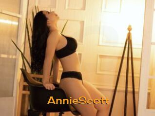 AnnieScott