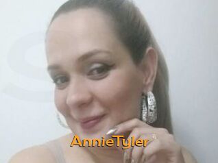 AnnieTyler