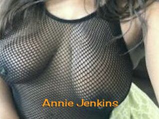 Annie_Jenkins