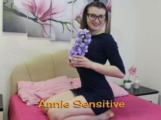 Annie_Sensitive